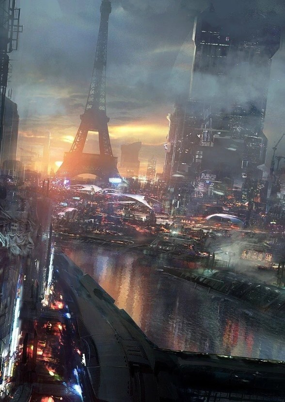 Cybertrap