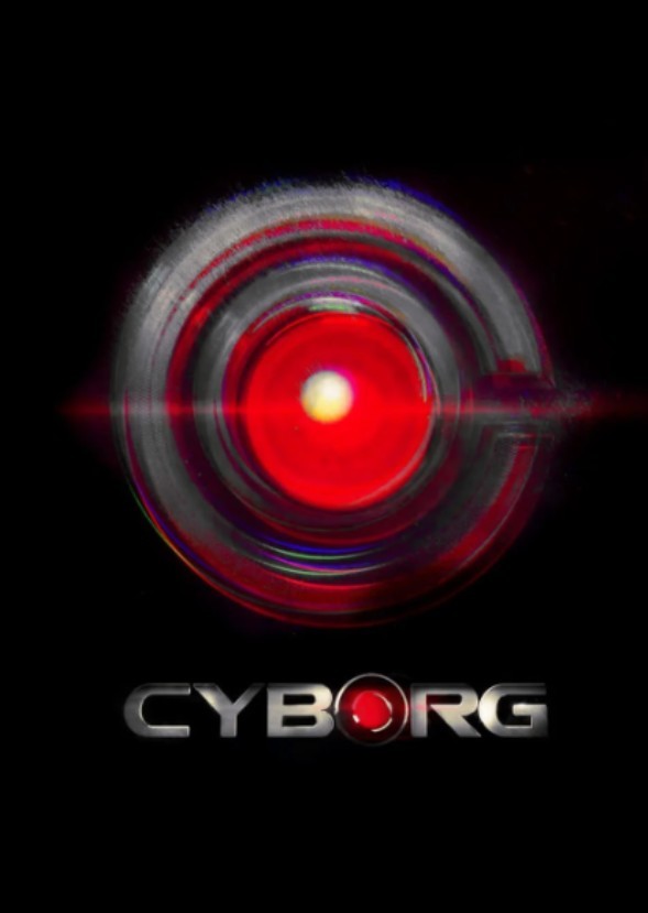 Cyborg (2014)