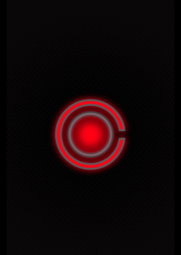 Cyborg (DC Cinematic Universe Phase 2)