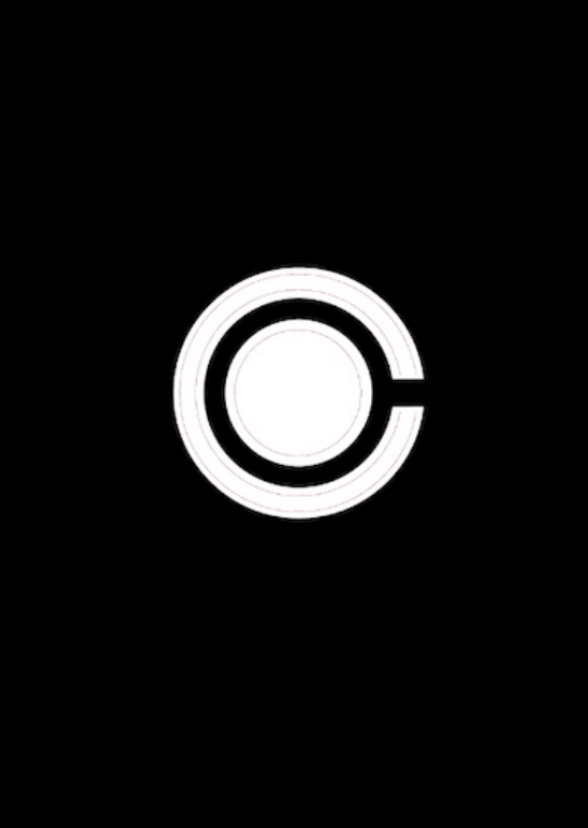 Cyborg
