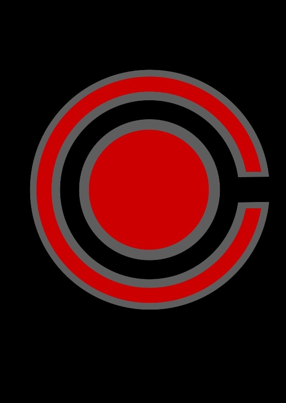 Cyborg