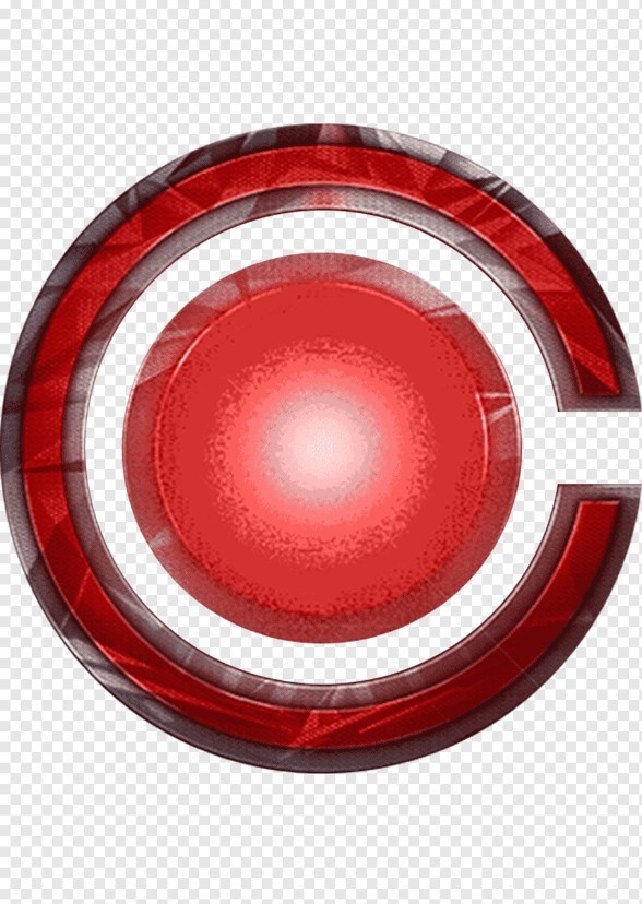 Cyborg Tv series 