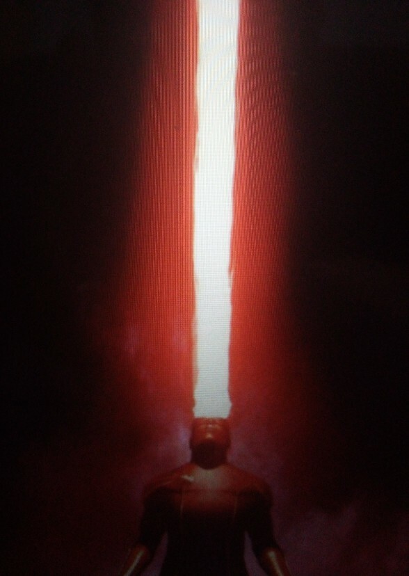 Cyclops (2012)
