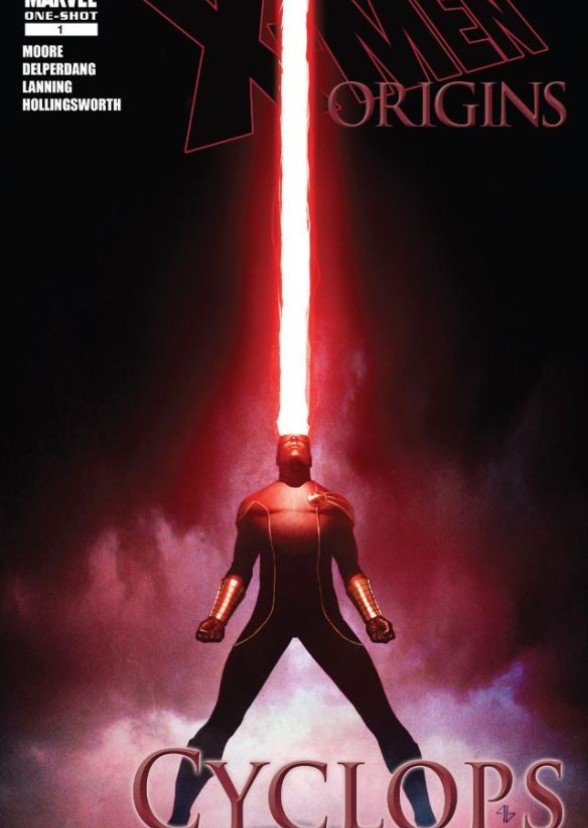 Cyclops