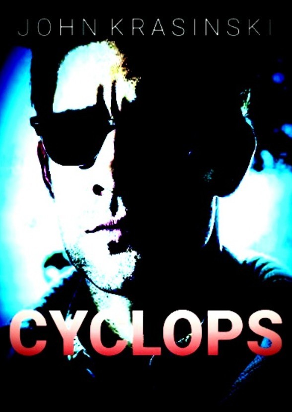 Cyclops