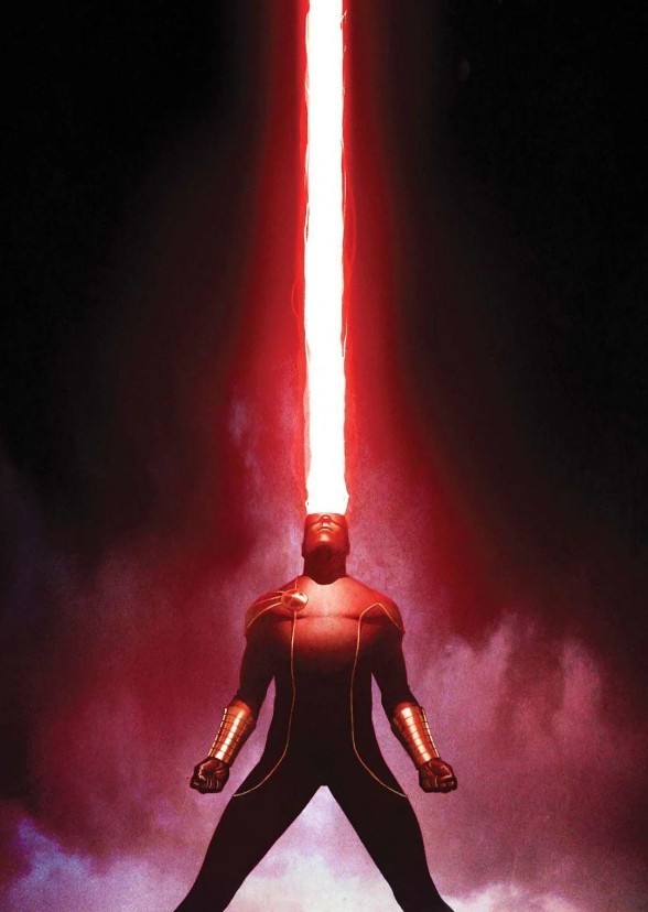 Cyclops