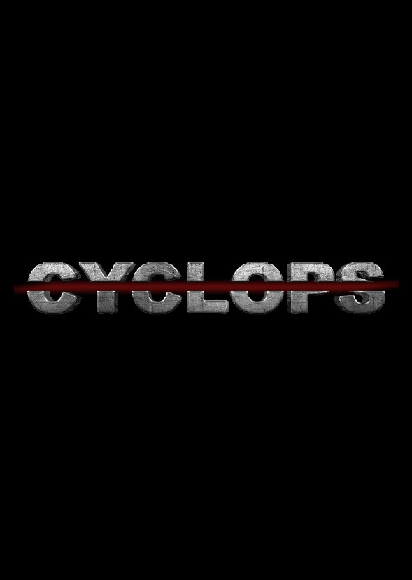 Cyclops