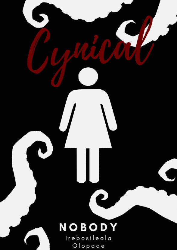 Cynical