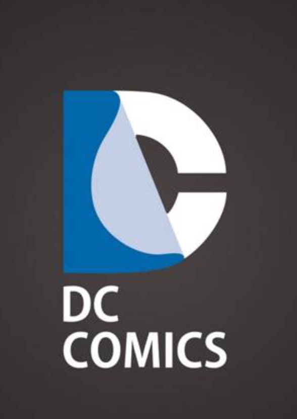 D.C. Rebooted Universe