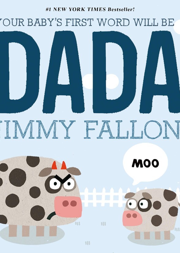 Dada