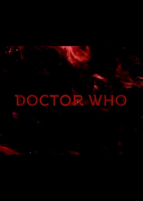 Dadoctorwhofan