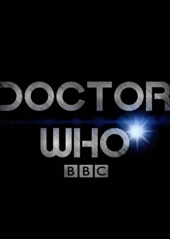 Dadoctorwhofan 