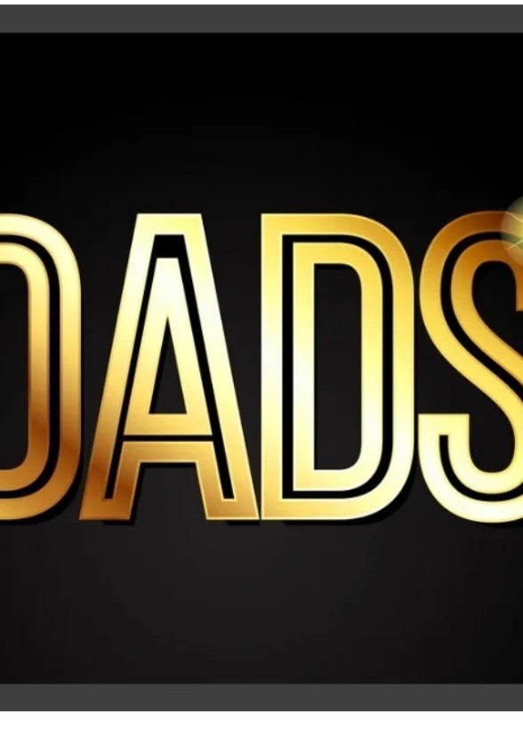Dads