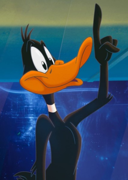 Find an Actor to Play Bugs Bunny in Daffy Duck The Movie on myCast