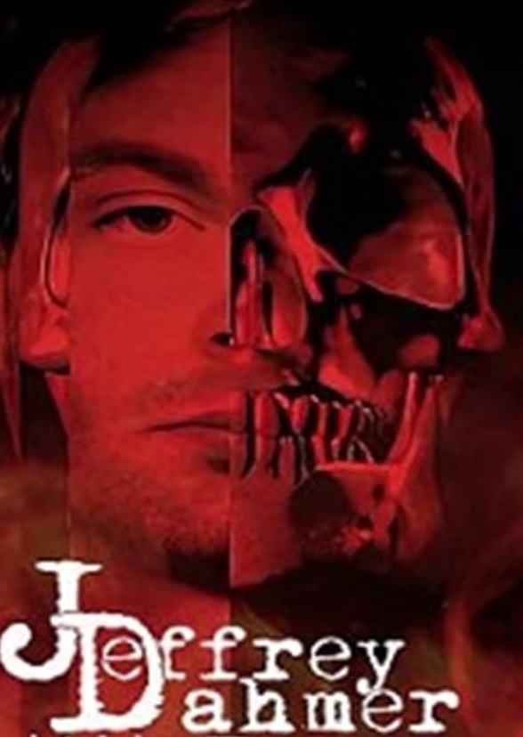 Dahmer’s Spree