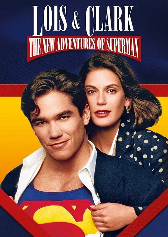 Daily Planet