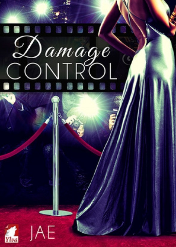 Damage Control