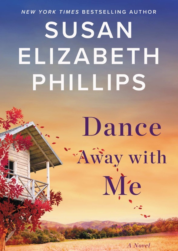 Dance Away with Me Movie