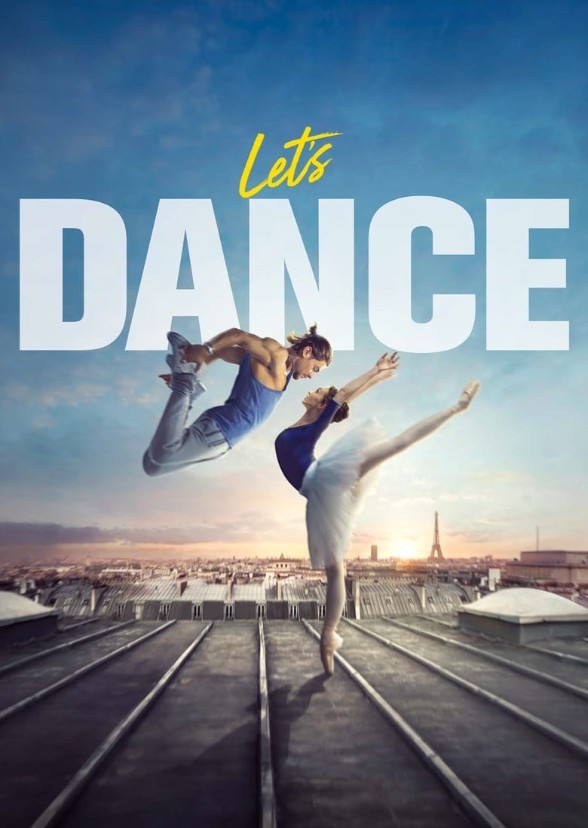 Dance Teens And Kids