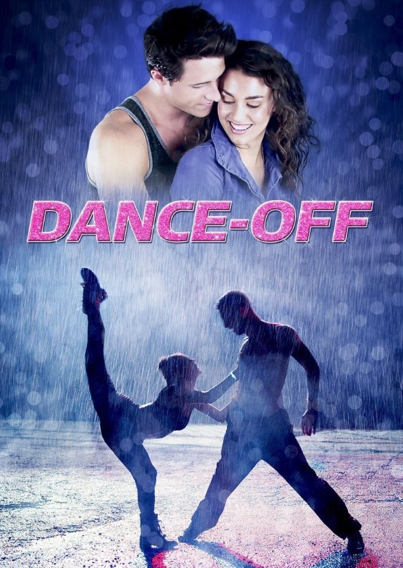 Dance to the Top