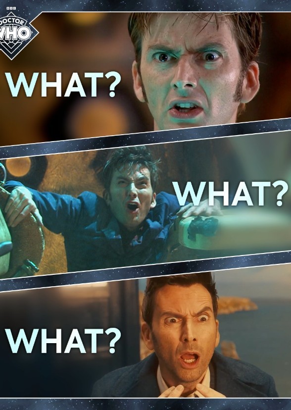 Dancing Dragons
