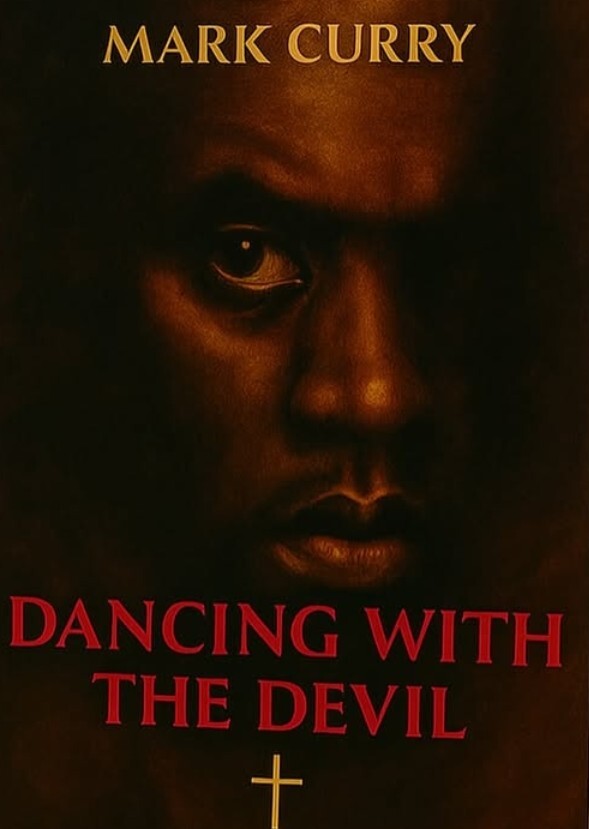 Dancing With The Devil