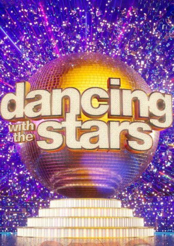 Dancing With The Stars Season 35