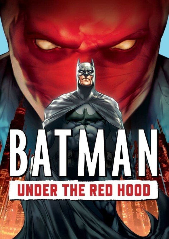 Dang McGee's Joker V: Ha Ha Ha... I Get It Now (2021)