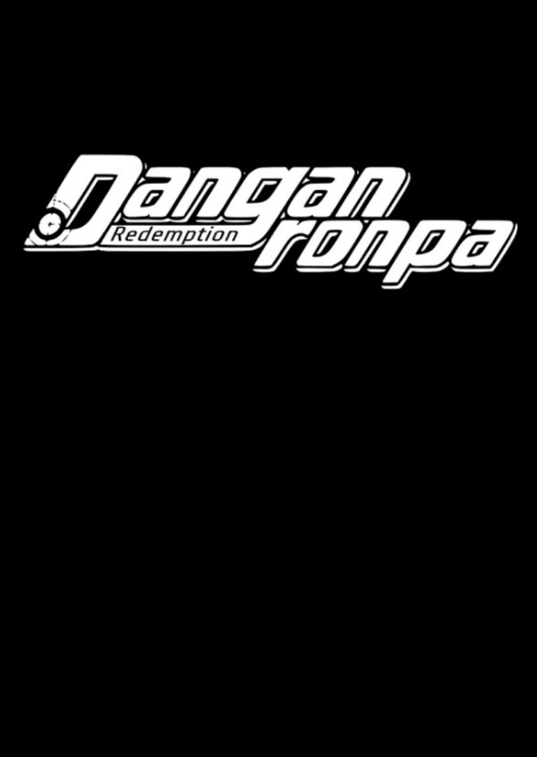 Danganronpa: Redemption