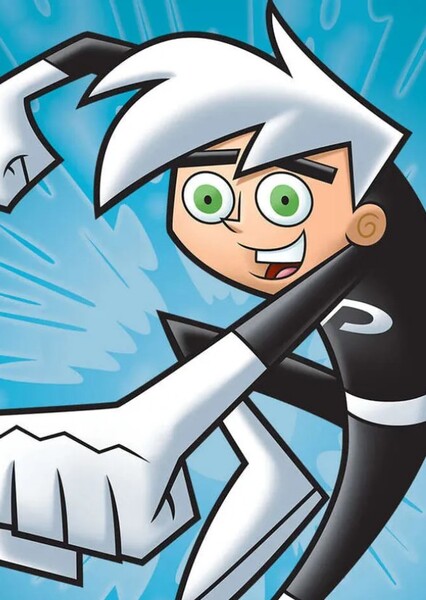 Danny Phantom X Pico Fan Casting on myCast