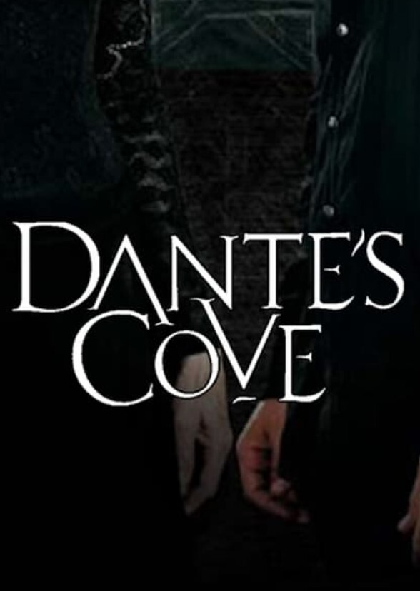 Dante's Lair