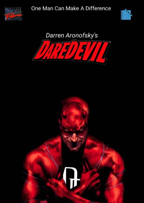 Daredevil (1996)