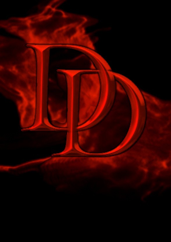 Daredevil 2004