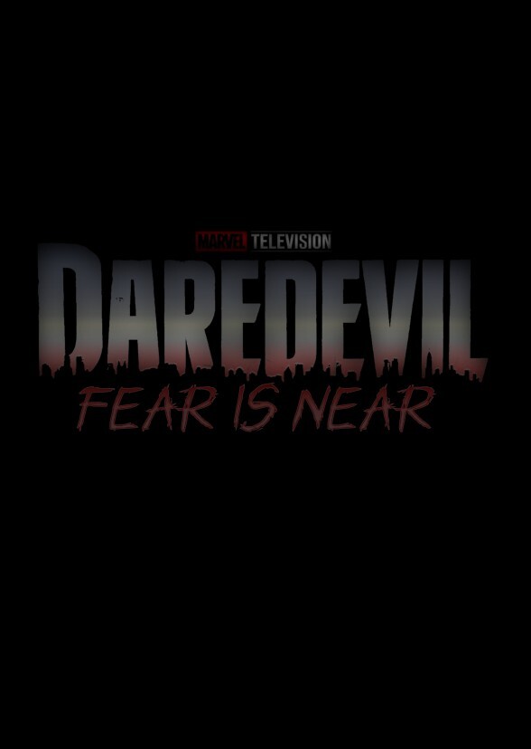 DAREDEVIL BORN AGAIN CAST TALKS CHILLING SEASON 2 visual data 2