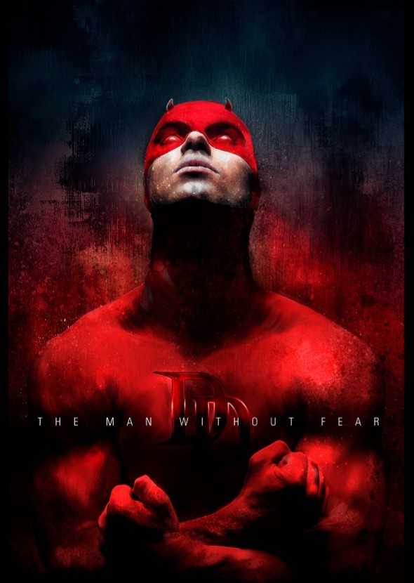 Daredevil
