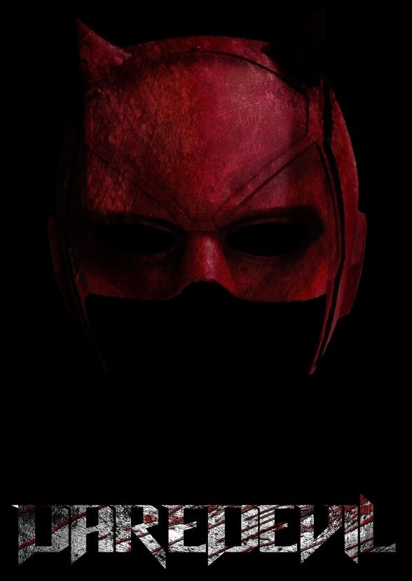 Daredevil