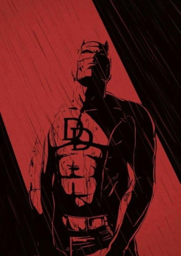 Daredevil
