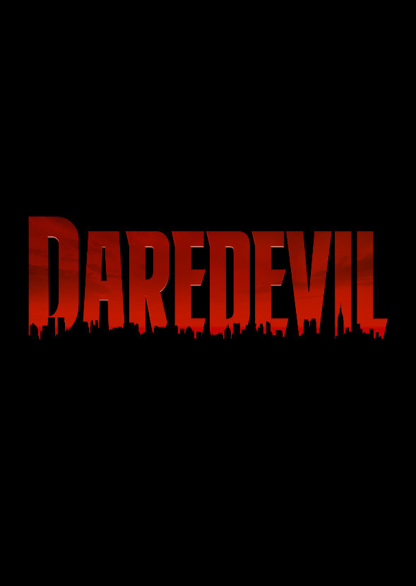 Daredevil