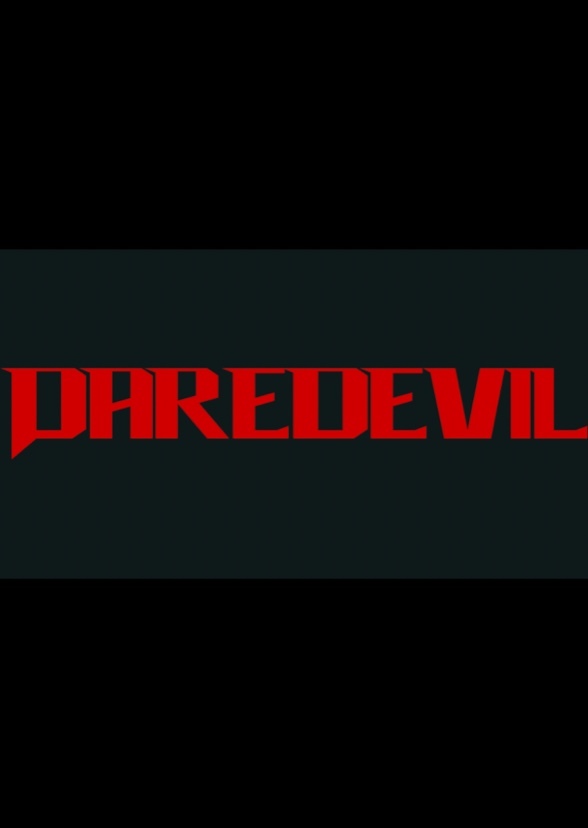 Daredevil