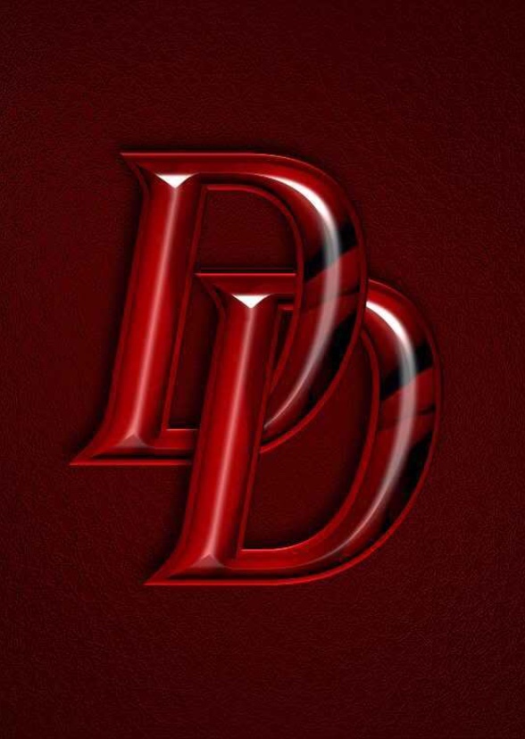 Daredevil 