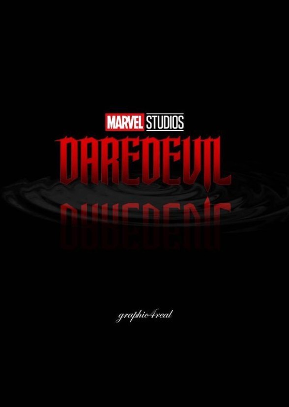 Daredevil: Man Without Fear 2