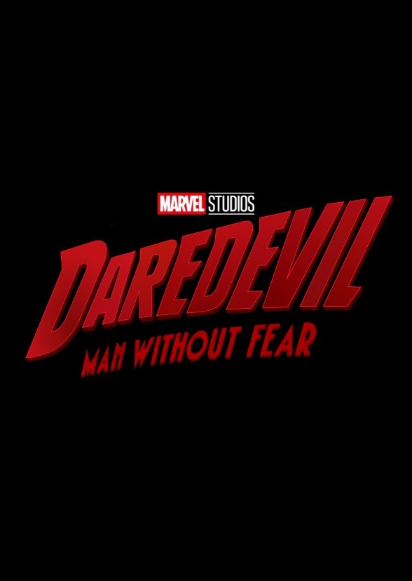 Daredevil: Season 1