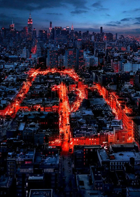 Daredevil: The Man Without Fear