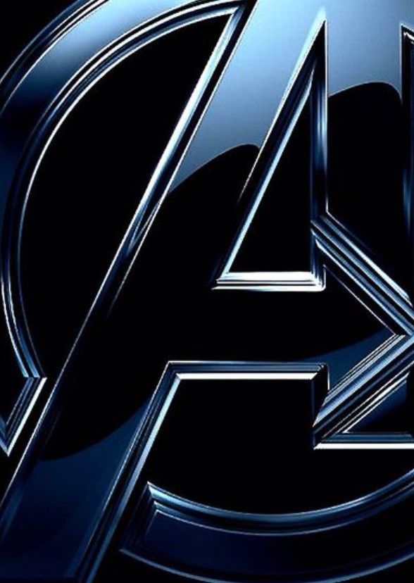 Dark Avengers 1999