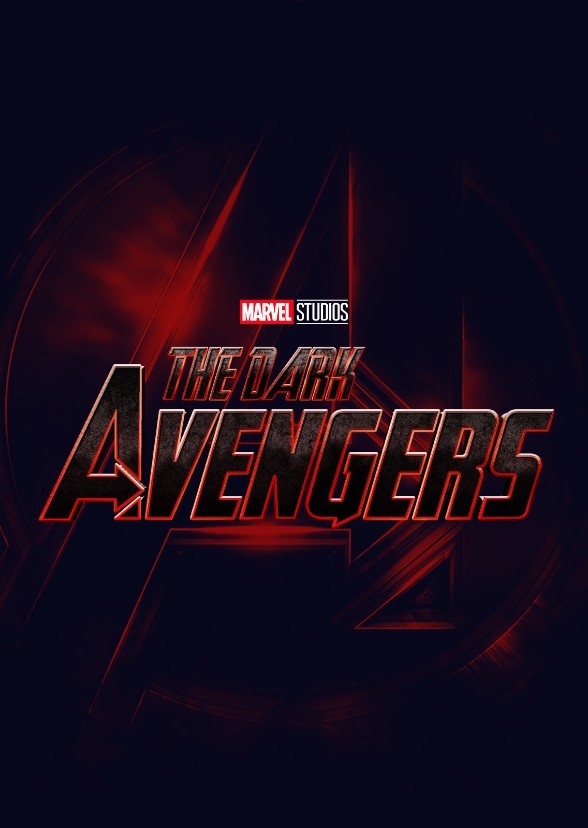 Dark Avengers