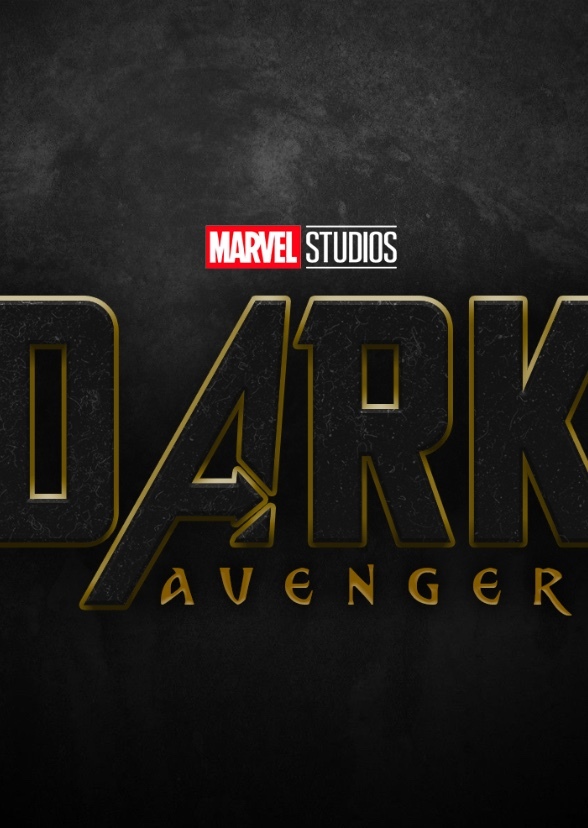 Dark Avengers