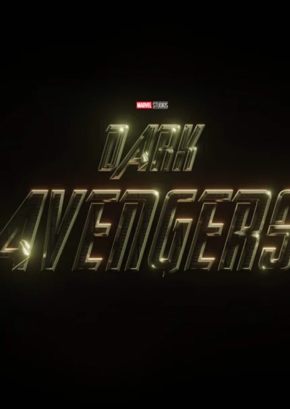 New Avengers