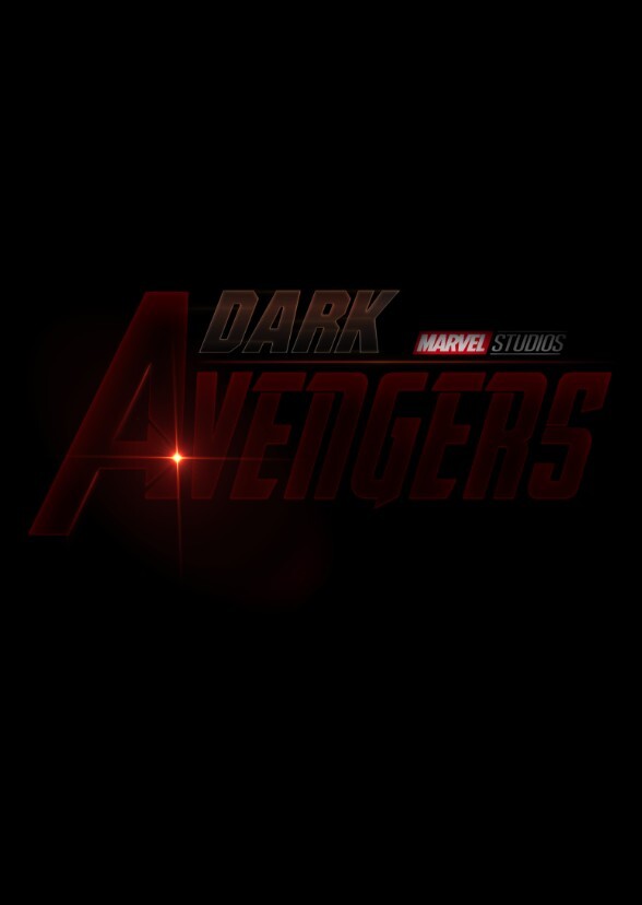 Dark Avengers