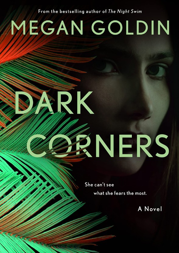 Dark Corners