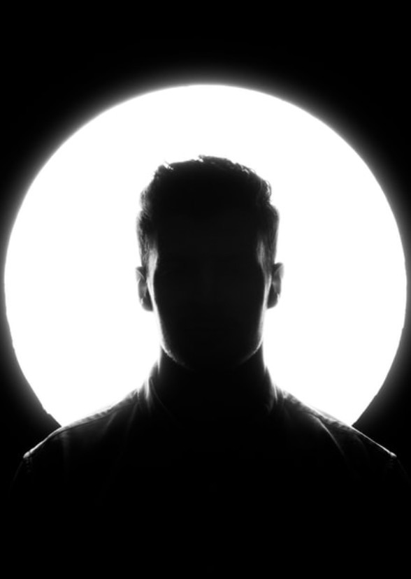 Dark